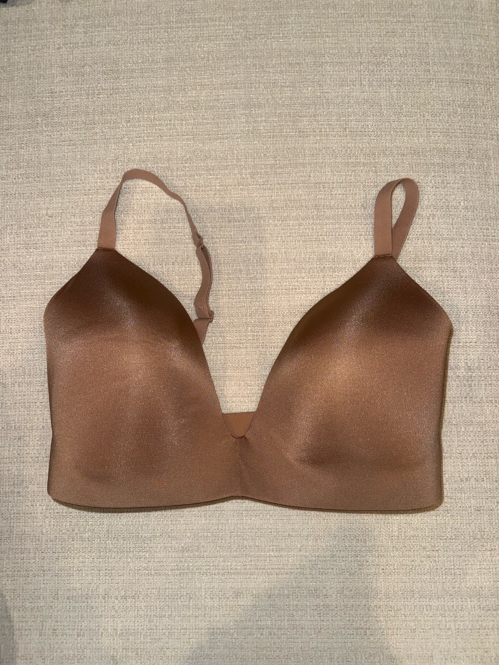SKIMS Wireless Form T-Shirt Bra